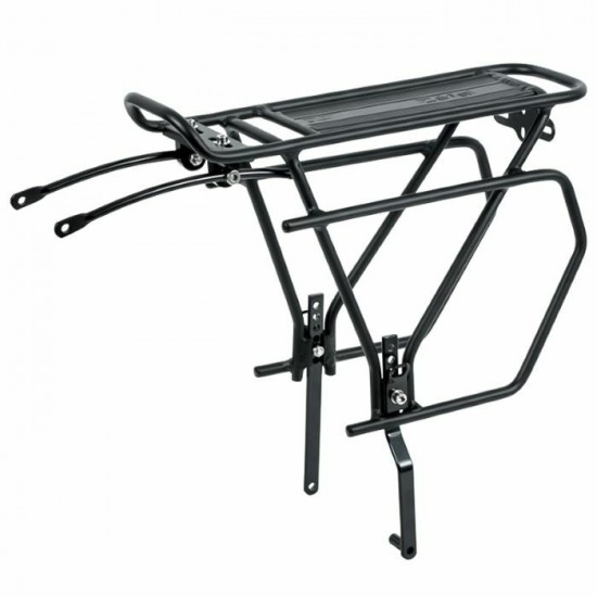 Zefal Raider R70