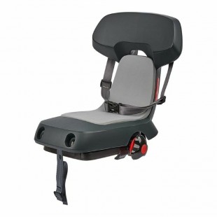 Polysport Guppy Jr