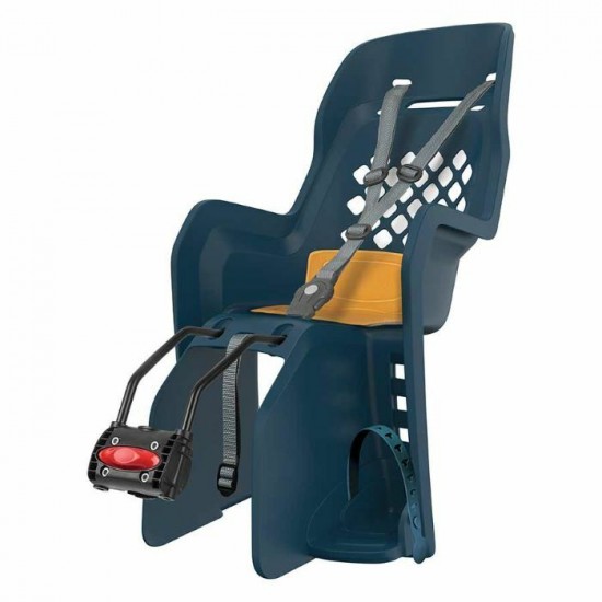 Polysport Joy FF