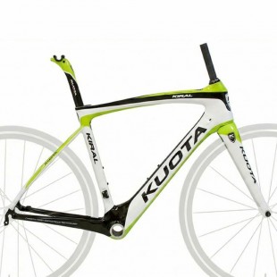 Kuota Kiral