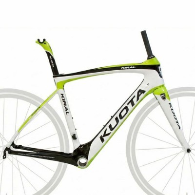 Kuota Kiral