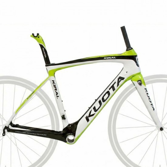 Kuota Kiral