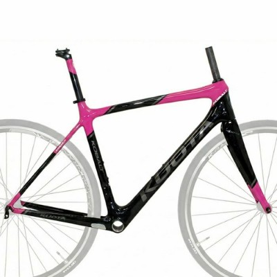 Kuota Kobalt