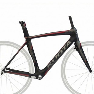 Kuota Kougar