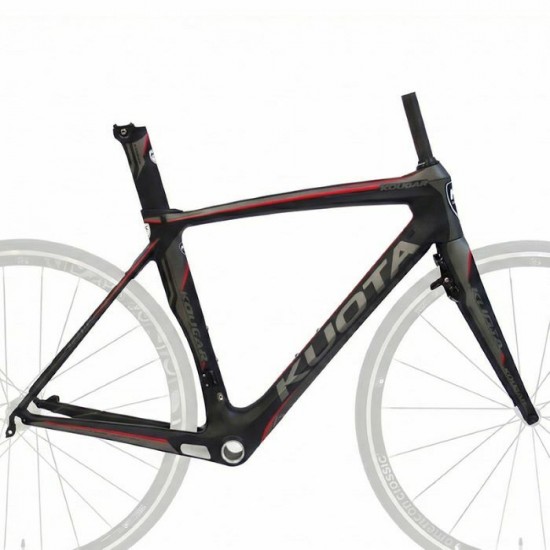 Kuota Kougar