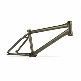 We The People, Battleship, Cadre BMX, Bronze Mat,...