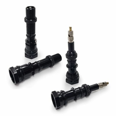 Sks Germany Adaptateur Pour Air Spy