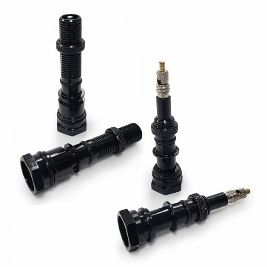 Sks Germany Adaptateur Pour Air Spy