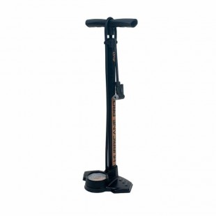 EVO, Hurricane Pro, Pompe à pied, SmartHead,...