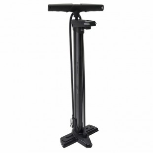 Air Ace Infinity Dt