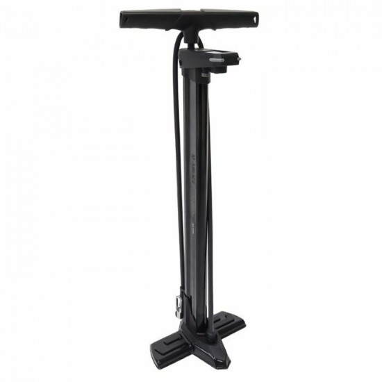 Air Ace Infinity Dt