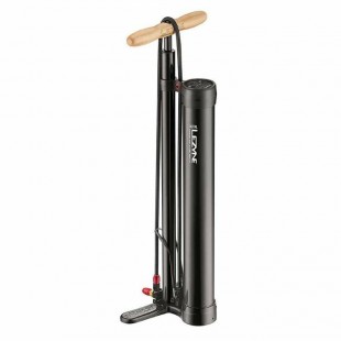 Lezyne, Pressure Over Drive 2.5