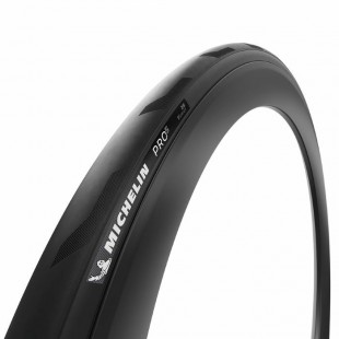 Michelin, PRO5 TLR, Pneu de route, 700x28C,...
