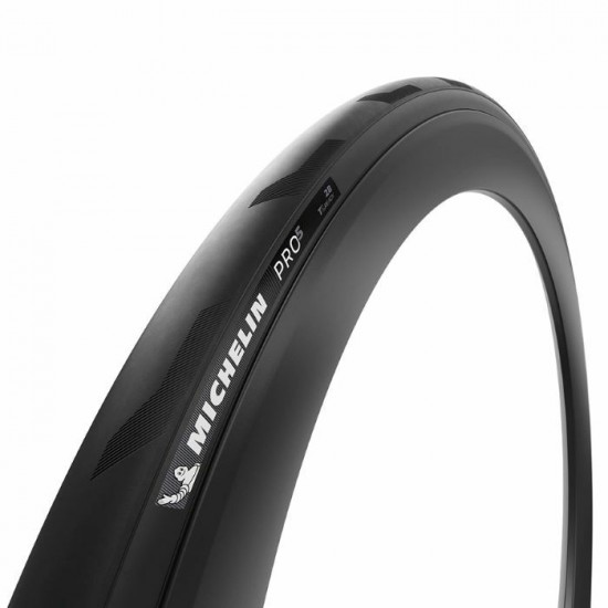 Michelin, PRO5 TLR, Pneu de route, 700x28C,...