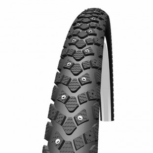 Schwalbe, Winter, Pneu, 26''x1.75, Rigide,...