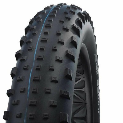 Schwalbe, Jumbo Jim Addix, Pneu, 26''x4.00,...