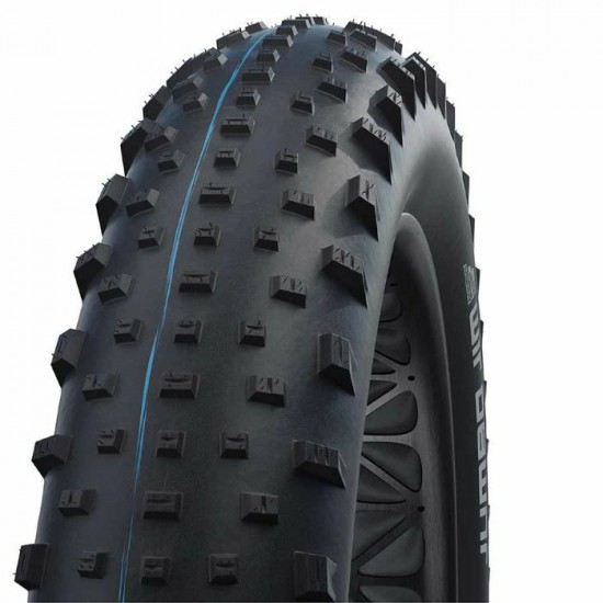 Schwalbe, Jumbo Jim Addix, Pneu, 26''x4.00,...