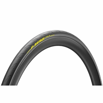 Pirelli, PZero Velo Tubular, Pneu de route,...