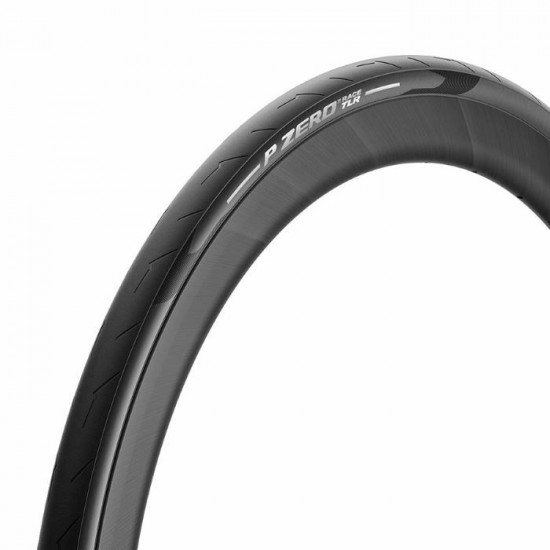 Pirelli, PZero Race TLR SL, Pneu de route,...