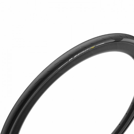Pirelli, P ZERO™ Race RS, Pneu de route,...