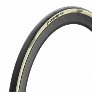 Pirelli, P ZERO Race RS TLR Retro, Pneu de route,...