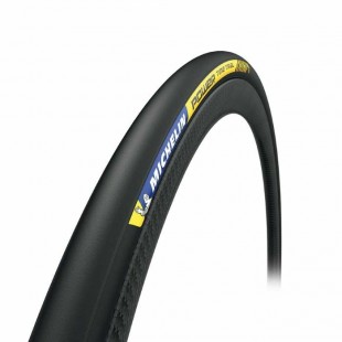 Michelin, Power Time Trial, Pneu, 700x23C,...