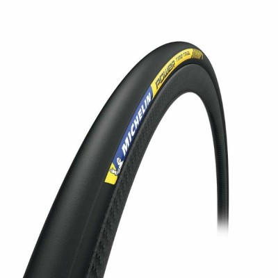 Michelin, Power Time Trial, Pneu, 700x23C,...