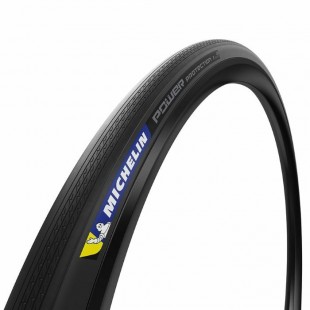 Michelin, Power Protection, Pneu de route,...