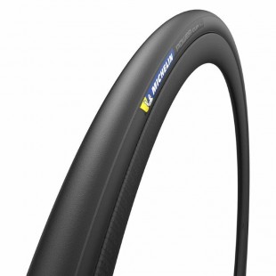 Michelin, Power Cup, Pneu de route, 700x23C,...