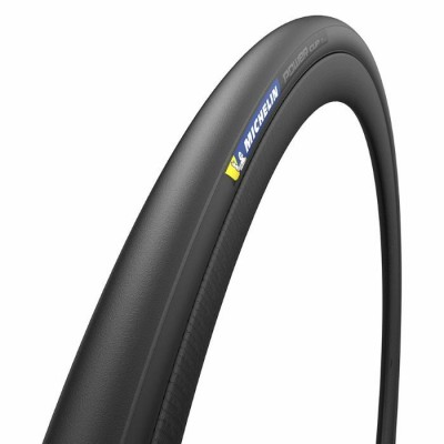 Michelin, Power Cup, Pneu de route, 700x23C,...