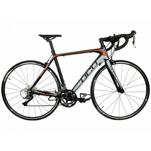 Dco Crono C Vélo route