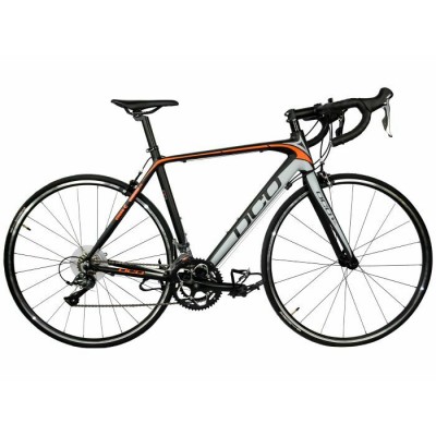 Dco Crono C Vélo route
