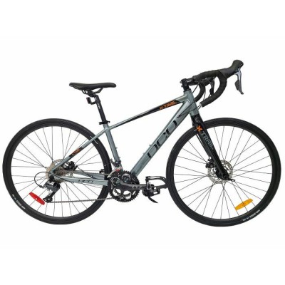 Dco Xtrail Unisex