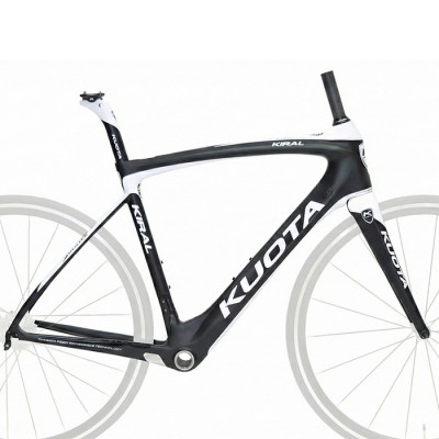 Kuota Kiral Frame