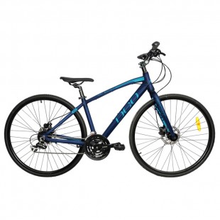 DCO Odyssey Sport