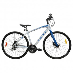 DCO Odyssey Sport 1