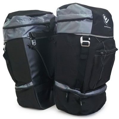 Expedition DLX 32L