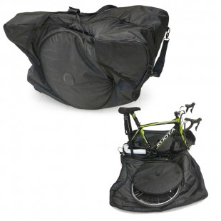 SAC DE TRANSPORT POUR VÉLO