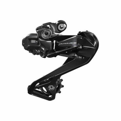 Shimano Dura Ace Di2 dérailleur arrière route