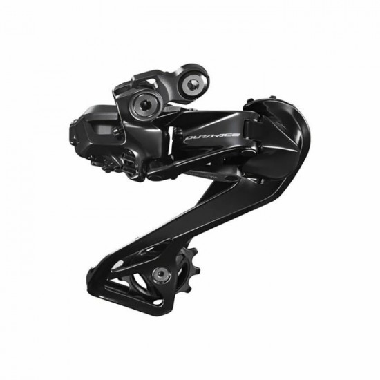 Shimano Dura Ace Di2 dérailleur arrière route