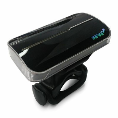 Infini Airy 1-111p