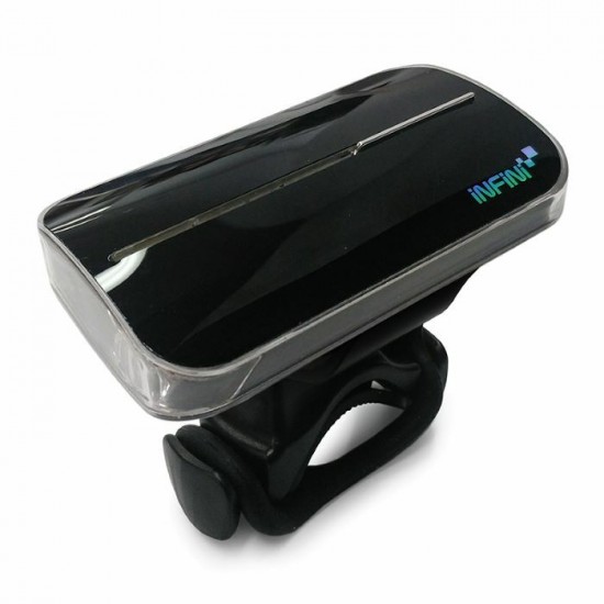 Infini Airy 1-111p