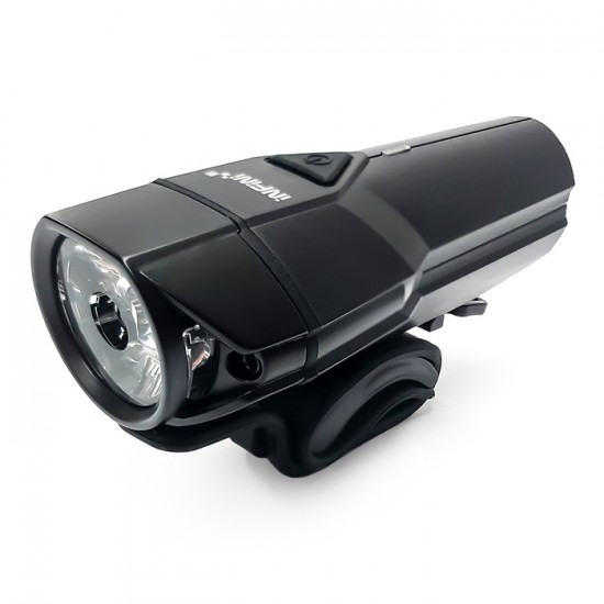 Infini I-264P LAVA 500 (USB)