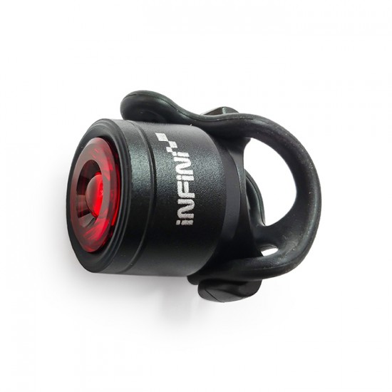 Infini I-270R MINI LUXO