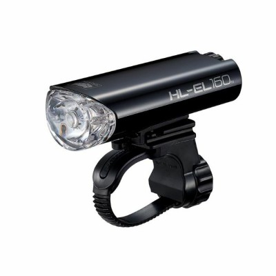 Cat Eye HL-EL160