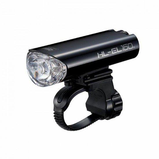 Cat Eye HL-EL160