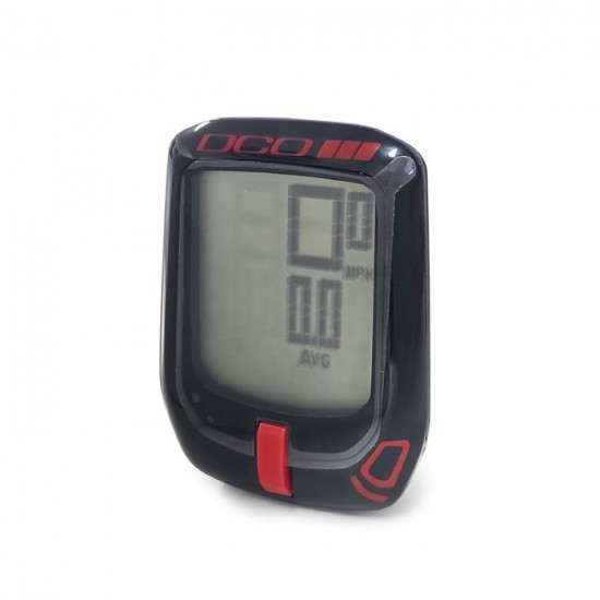 Dco T10