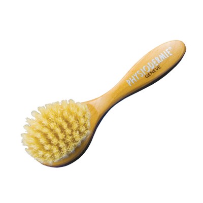 Brosse Faciale Physiodermie Brosse Faciale Physiodermie