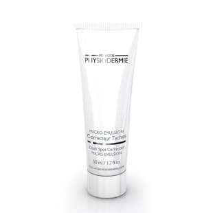 Micro-Emulsion Correcteur Taches