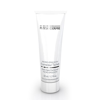 Micro-Emulsion Correcteur Taches
